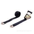 /msite/products/detail/productid/57003375/id/666340.html